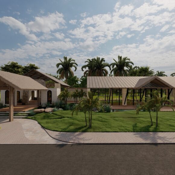 01_photo 3 1 580x580