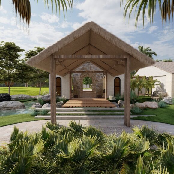 01_photo 5 1 580x580