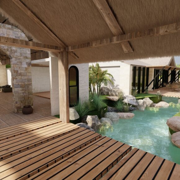 01_photo 6 1 580x580