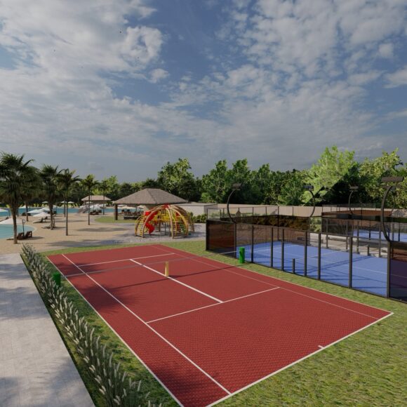 04_24 photo 1 580x580