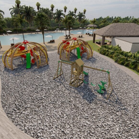 04_28 photo 1 580x580