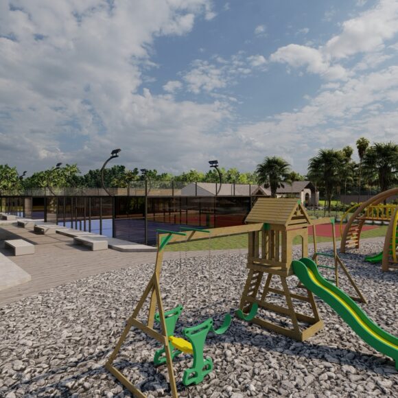 04_30 photo 1 580x580