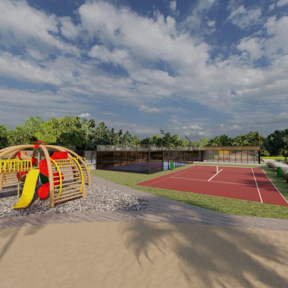 05_44 photo 1 580x580