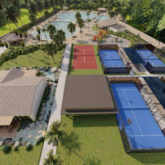 05_49 photo 2 580x580