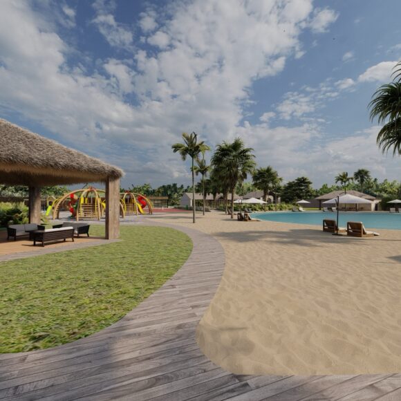 06_35 photo 1 580x580