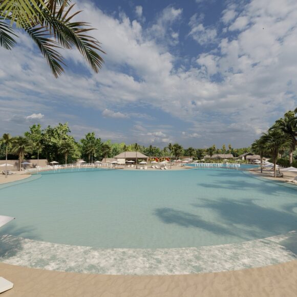 06_38 photo 1 580x580