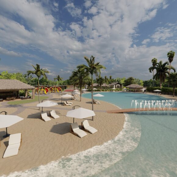 06_39 photo 1 580x580