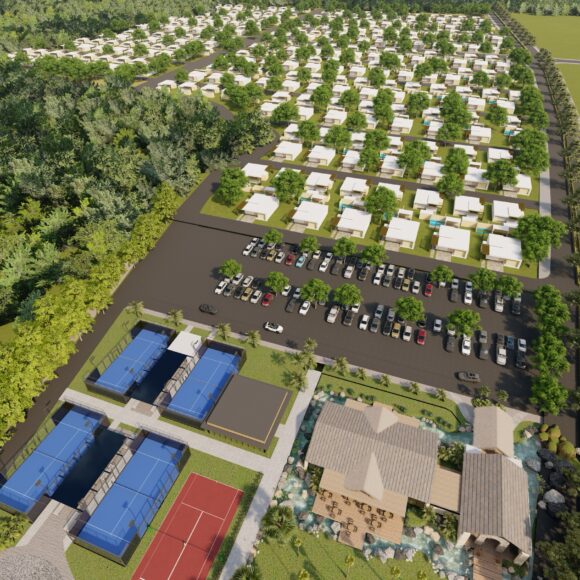 08_52 photo 1 580x580