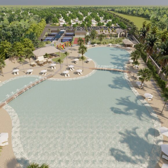 08_55 photo 1 580x580