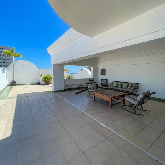 236e5378 628f 4769 917b 254c3d880775 2 580x580