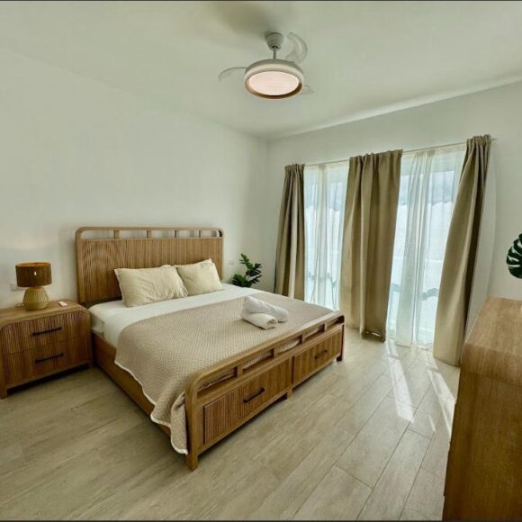 24d528c6 3bff 40b9 940d 845ee2d327a6 580x580