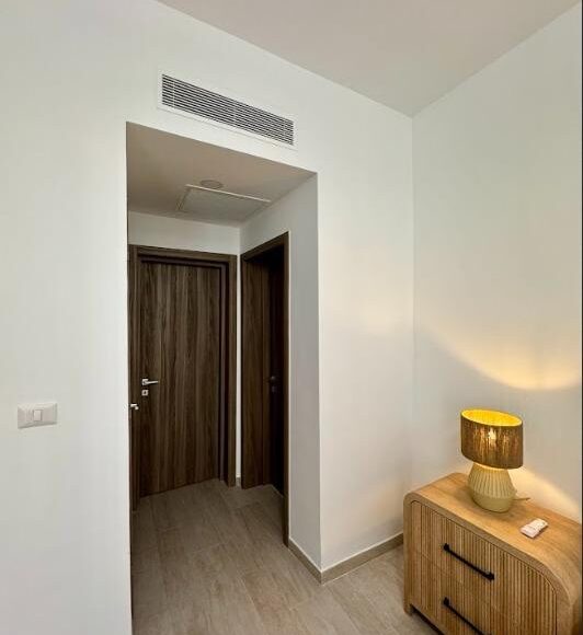 52109c9a 3930 450d a712 a8ef8540ad55 532x580