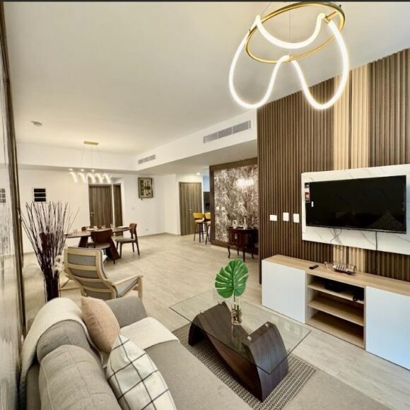 6cc8b440 3133 4b24 bc6b d7a2422409fa 580x580