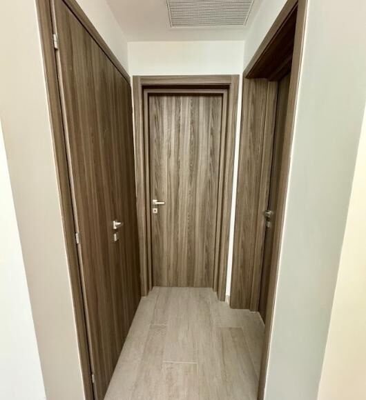 8262ac4d fa5d 41a9 83d3 ce71da4a3344 530x580