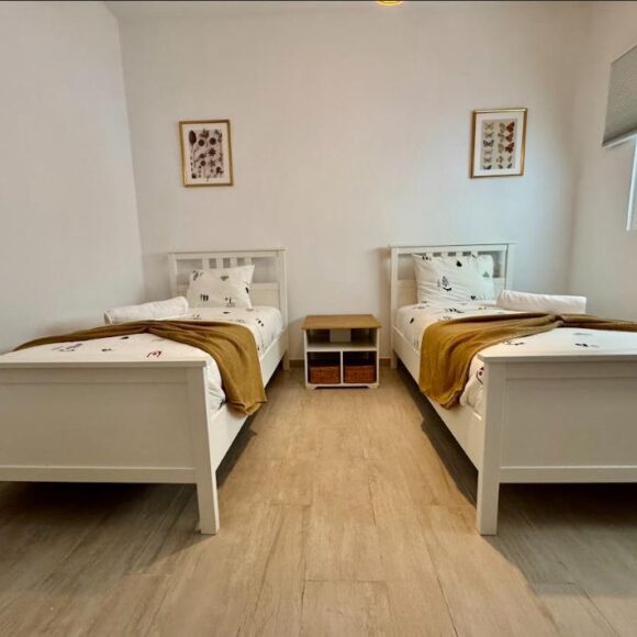 89d3b29f d1ae 4c63 9589 543e07e7f6e8 580x580