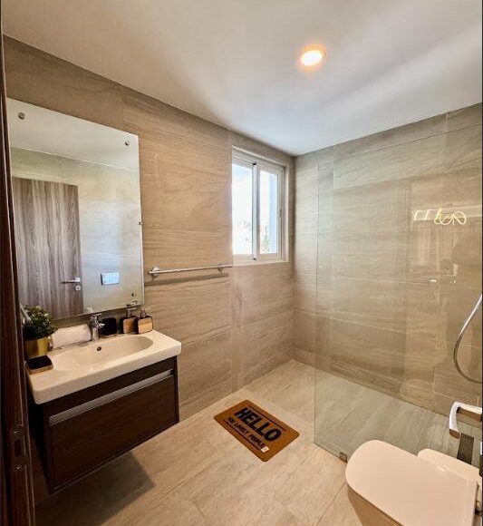 964ef3e7 90c2 4230 9e64 fa49b6fd49e0 533x580