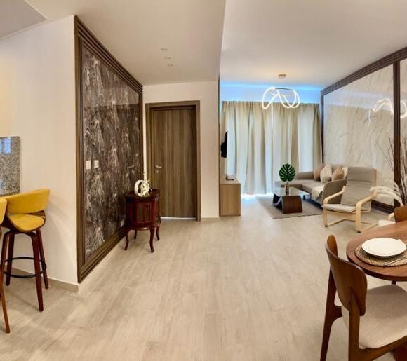 b955ce64 2810 49ca 83ba 8947bbcfd056 580x515