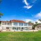 casa de campo golf villa 1892464487 85x85