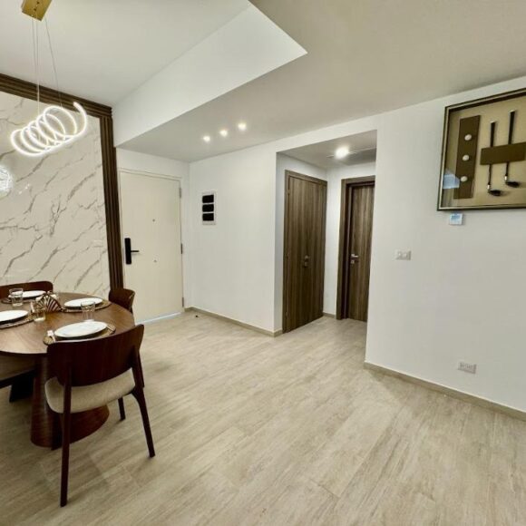 df2b81e4 40b2 4e7b a41b 17ed11e8cca8 580x580