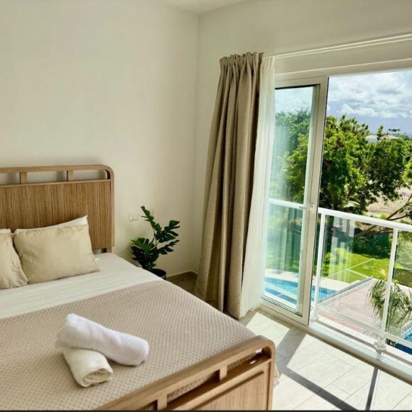 e11718c4 c8e5 43bd 8022 bb8e3d0e79b2 580x580