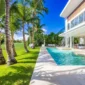 villa waterfall cocotal bavaro punta cana 85x85