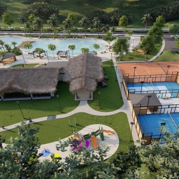 whatsapp image 2024 10 15 at 11.55.53 am 17 1 580x580