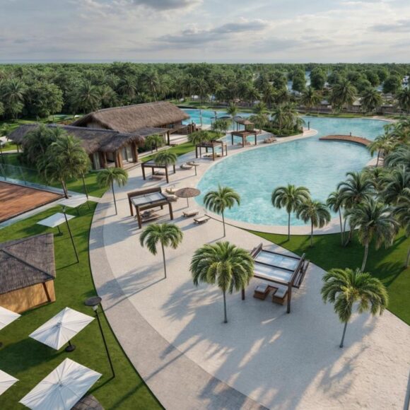 whatsapp image 2024 10 15 at 11.55.53 am 3 580x580