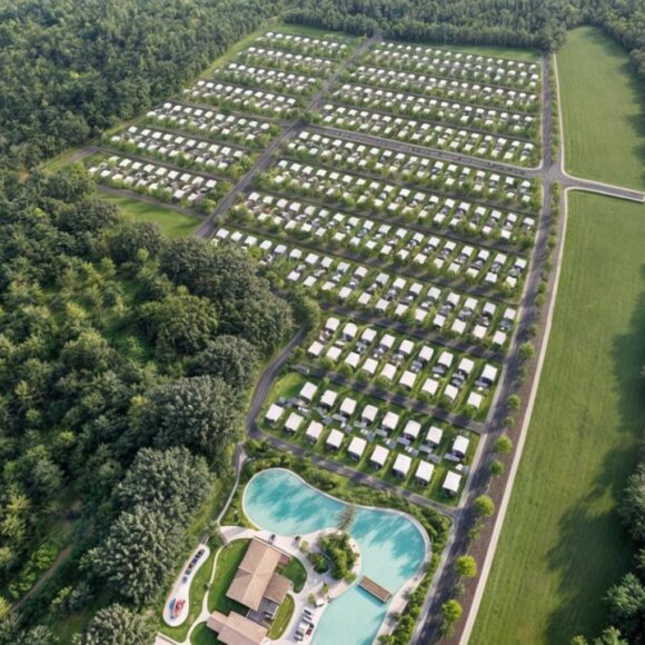 whatsapp image 2024 10 15 at 11.55.53 am 6 580x580