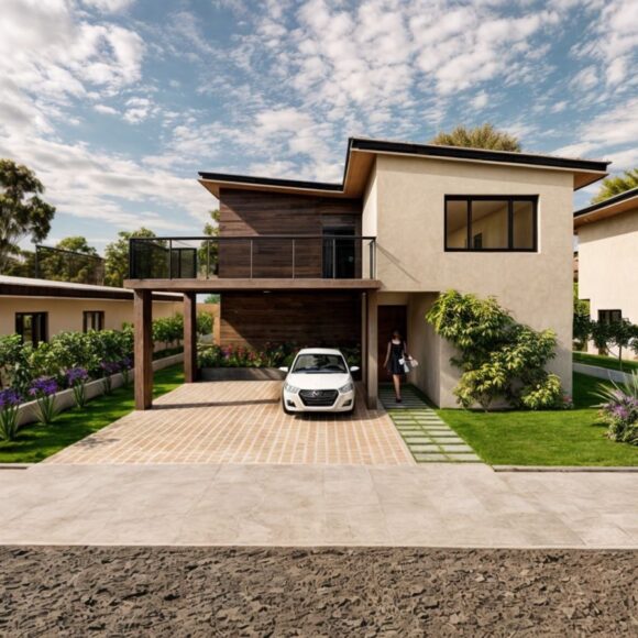 whatsapp image 2024 10 21 at 12.46.17 pm 1 1 580x580