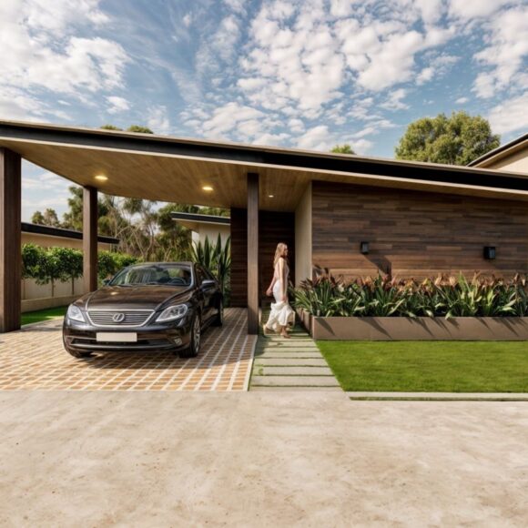 whatsapp image 2024 10 21 at 12.46.17 pm 580x580