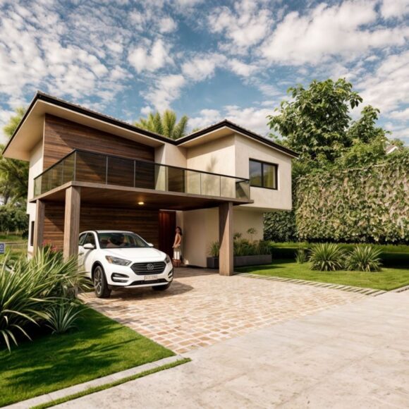 whatsapp image 2024 10 21 at 12.46.18 pm 1 580x580