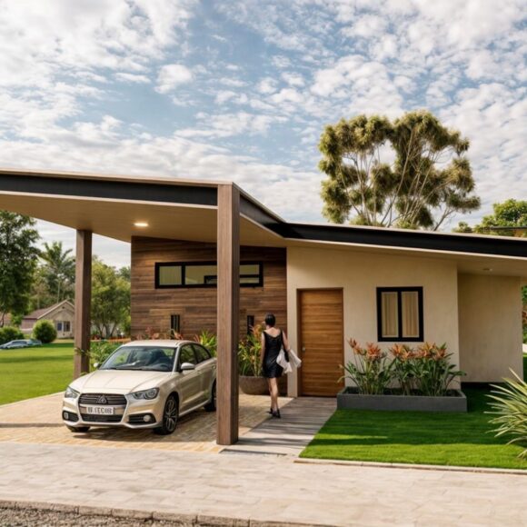 whatsapp image 2024 10 21 at 12.46.19 pm 1 580x580