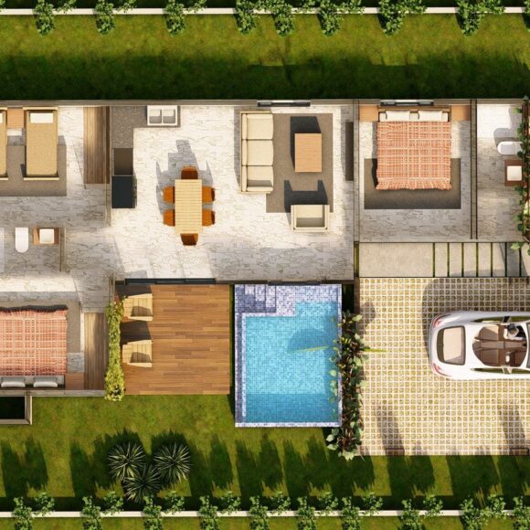 whatsapp image 2024 10 21 at 12.46.20 pm 1 580x580