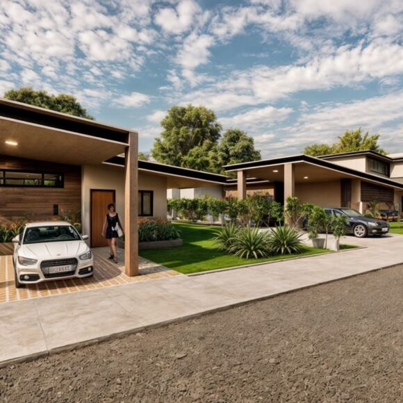 whatsapp image 2024 10 21 at 12.46.20 pm 2 580x580