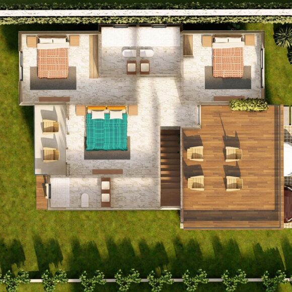 whatsapp image 2024 10 21 at 12.46.21 pm 1 580x580