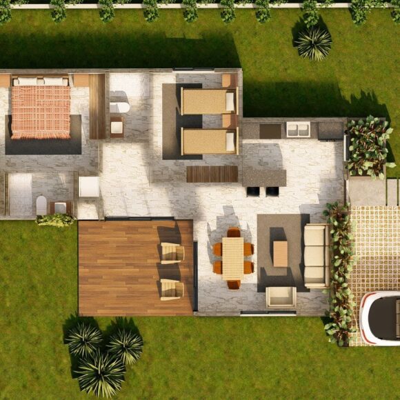 whatsapp image 2024 10 21 at 12.46.21 pm 2 580x580