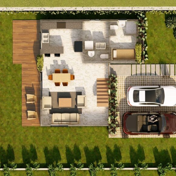 whatsapp image 2024 10 21 at 12.46.22 pm 580x580