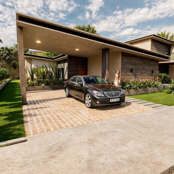 whatsapp image 2024 10 21 at 12.46.23 pm 1 2 580x580