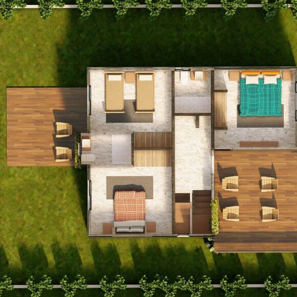 whatsapp image 2024 10 21 at 12.46.23 pm 2 580x580