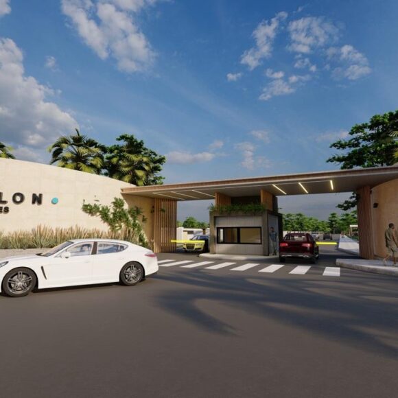 whatsapp image 2024 11 19 at 2.22.45 pm 1 580x580