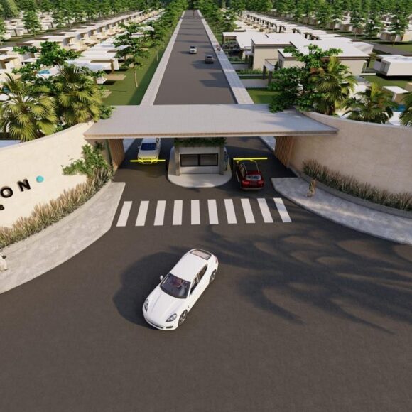 whatsapp image 2024 11 19 at 2.22.45 pm 3 1 580x580