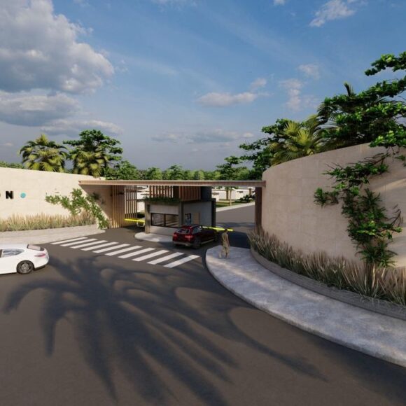 whatsapp image 2024 11 19 at 2.22.45 pm 7 580x580