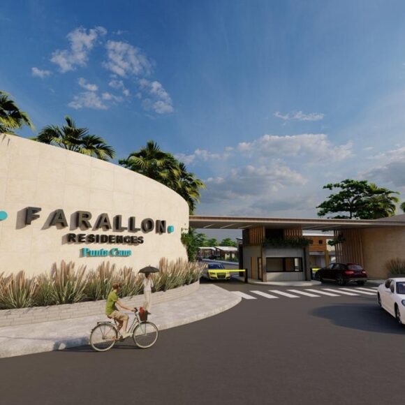 whatsapp image 2024 11 19 at 2.22.45 pm 8 580x580