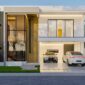 casa en venta gurabo 1 85x85