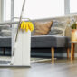 cleaning supplies and floor care in bright home 2026 03 25 08 38 45 utc 85x85