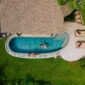 couple men and women on a luxury vacation at a poo 2026 03 16 04 27 50 utc 85x85